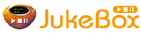 JukeBox Logo