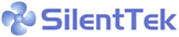 SilentTek Logo