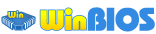 WinBIOS Logo