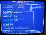 LANParty KT400A BIOS - Genie BIOS