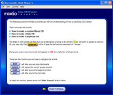 Easy CD Creator Tutorial
