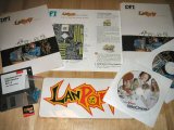 Some of LANParty Bundle