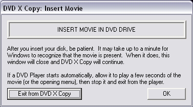 Dvd X Copy Xpress 3.2.1 Serial