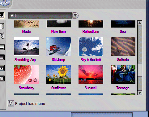 Windvd Creator For Windows 7