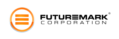 Futuremark Logo