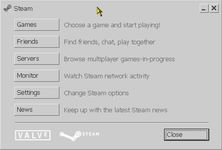 Counter Strike: Condition Zero