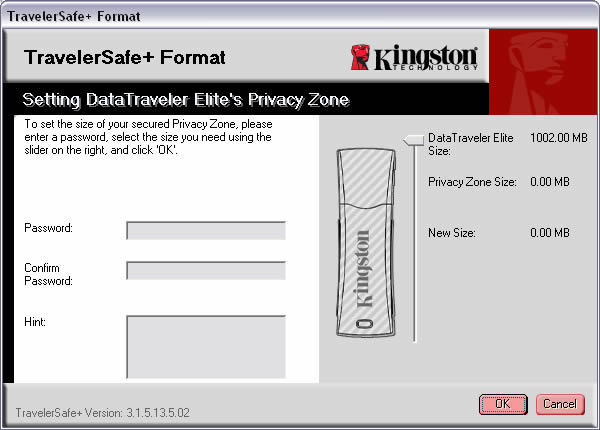 driver-software-for-kingston-datatraveler-20-usb-device-windows-7