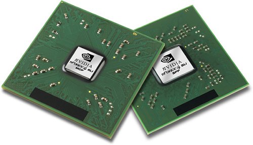 Nvidia nforce discount serial ata controller