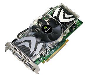 Geforce 7800 gtx driver windows 10 new arrivals