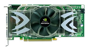 Nvidia Geforce 7800 Gtx 512 Preview Bjorn3d Com