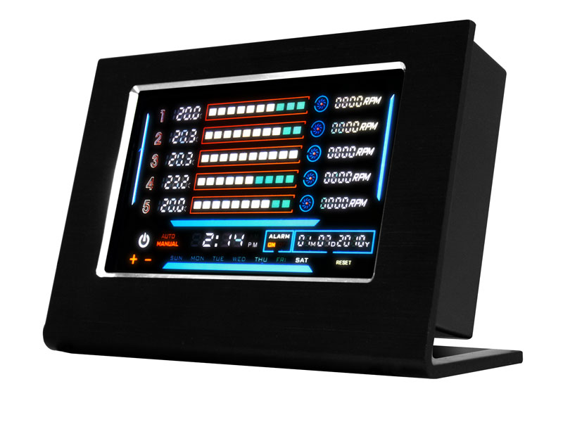 12v doesnt stay powered for ecooler even with sentry mode on