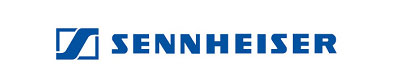 Sennheiser Corporate Logo