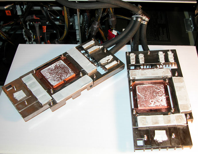 CoolIt.Nvidia.MTEC.Cooler.Cold.Plate