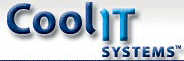 CoolIt Logo