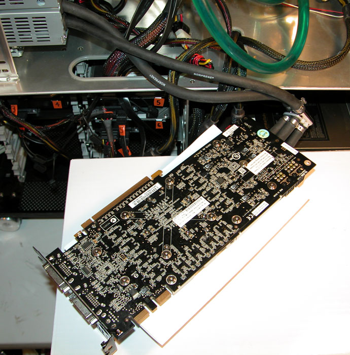 XFXGeForce8800GTX.backside