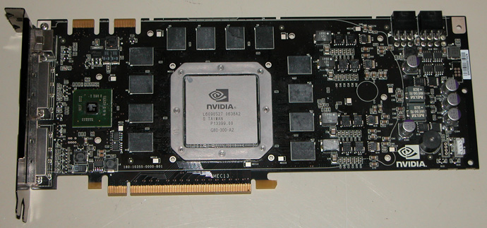 XFXGeForce8800GTX.no.cooler