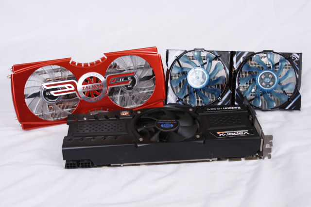 gpu air cooling