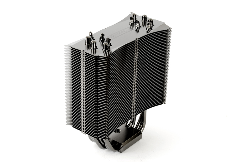 Thermalright Ultra-120 eXtreme CPU Cooler LGA775 / AM2