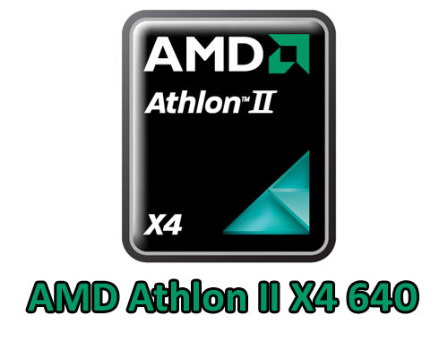 Mac Os X For Amd Athlon