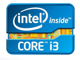 schieten Paradox cabine Intel Core i3 2100 - Bjorn3D.com