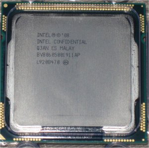 Intel on sale i7 1156