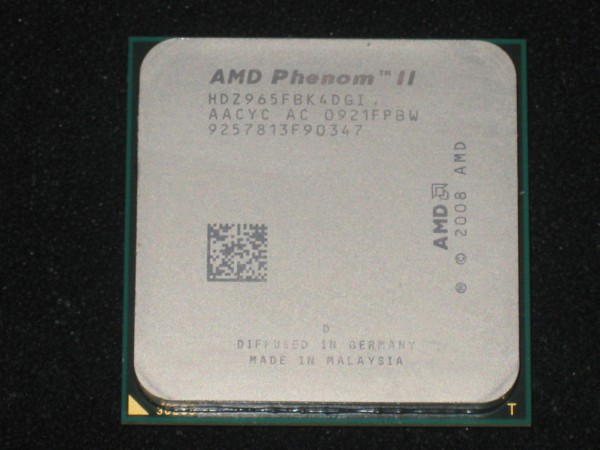 Amd phenom ii x4 965 drivers windows discount 7