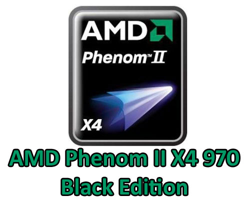 Phenom 970 sales