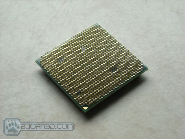 Amd Phenom Tm Ii X2 555 Processor Driver Download Colaboratory