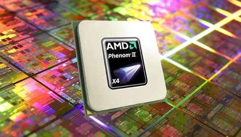 Amd phenom tm ii x4 discount 955 processor 3.20 ghz driver