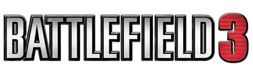 bf3 logo