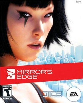 Mirrors Edge Catalyst is now Steam Deck Playable : r/mirrorsedge