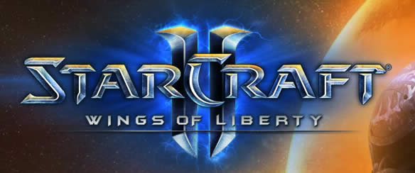 StarCraft II: Wings of Liberty - Wikipedia