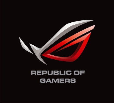 asus-rog-boot-logo