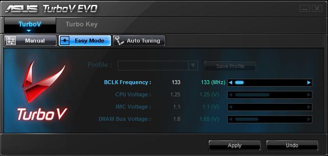 Antares Autotune 7 Full Iso And Keygen