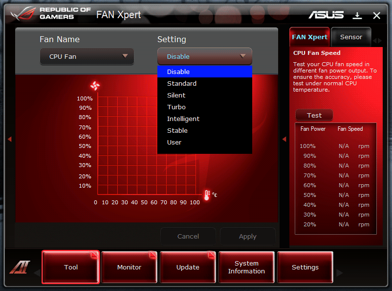 BIGFOOT / RYZEN 5 5600G / VEGA 7 GRAPHICS / TESTING IN 1080P LOW