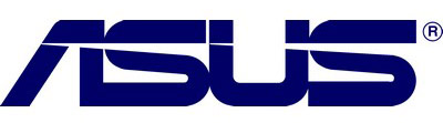 ASUS Logo