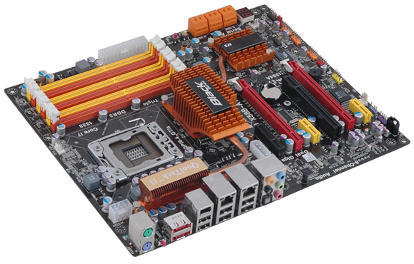 Ecs mainboard sale