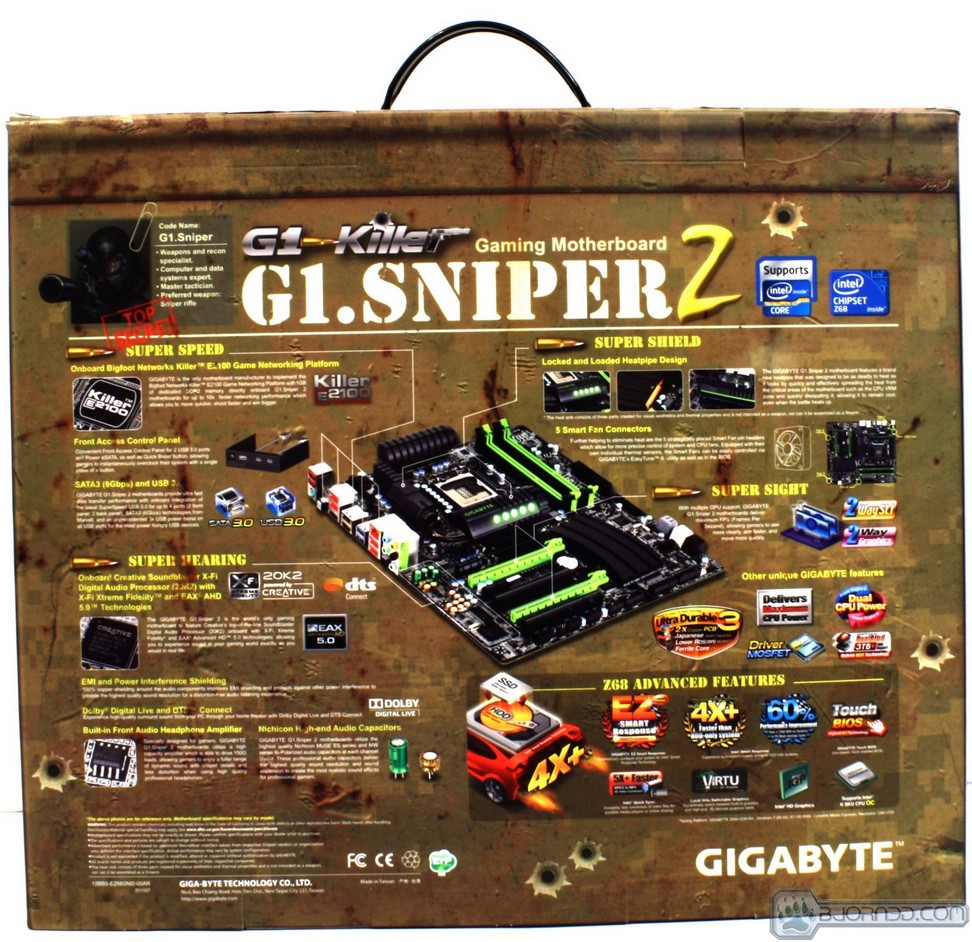 http://images.bjorn3d.com/Material/revimages/motherboards/G1sniper2/sniper28.jpg