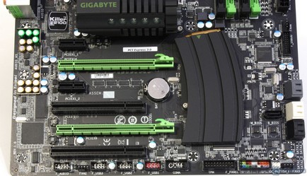 http://images.bjorn3d.com/Material/revimages/motherboards/G1sniper2/sniper8s.jpg