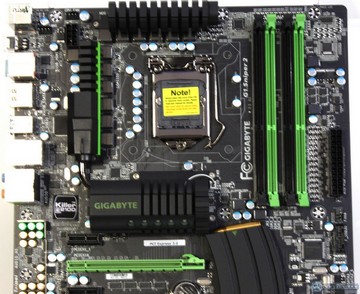 http://images.bjorn3d.com/Material/revimages/motherboards/G1sniper2/sniper9s.jpg