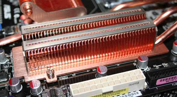 http://images.bjorn3d.com/Material/revimages/motherboards/asusp5k3_premium/memory_heatsink.jpg