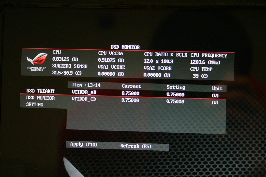 PC Gamer Diamond - MSI - Intel Xeon E5 3,4 Ghz - ASUS ROG STRIX RTX 30