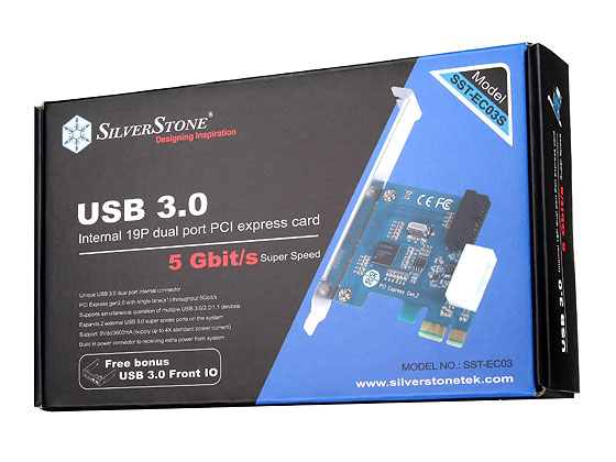 Renesas Electronics Usb 30 Host Controller Driver