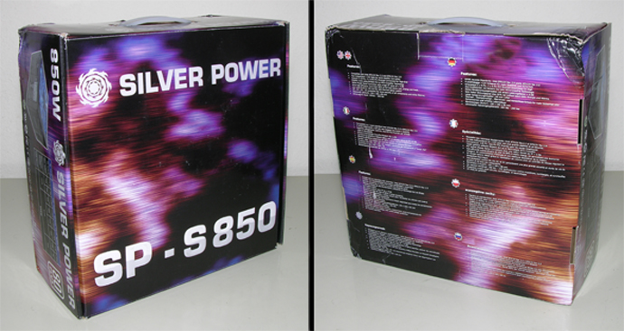 SilverPower_SP-S850_2boxes