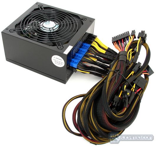 21 Best 4 Rx 580 Power Supply Video Graphics Array (VGA)