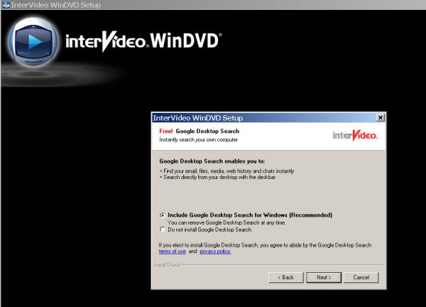 HD Online Player ( intervideo dvd copy platinu)