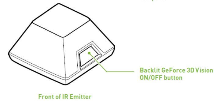 Nvidia ir hot sale