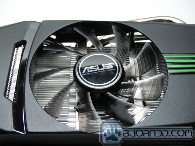 Asus gtx 460 online driver