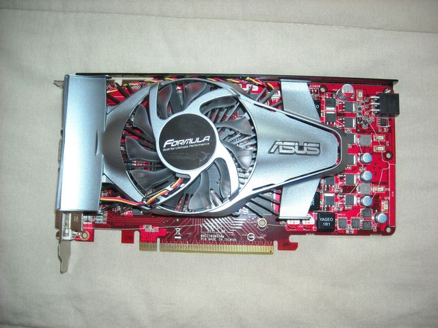 Sapphire best sale hd 4770