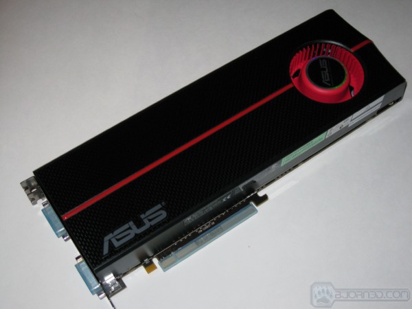 Ati radeon hd 5970 drivers hot sale